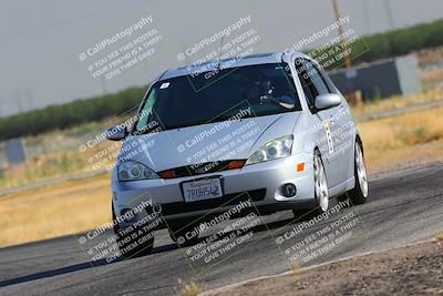 media/Jun-03-2023-Hooked on Driving NorCal (Sat) [[ab86233b25]]/B Group/Session 1 (Sweeper)/